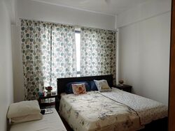 Regent Heights (D23), Condominium #639532411